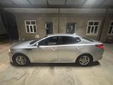 Kia K5 2013 года за 7 600 000 тг. в Туркестан – фото 3