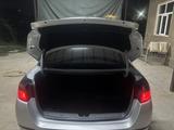 Kia K5 2013 года за 7 600 000 тг. в Туркестан – фото 5
