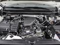 Toyota Land Cruiser Prado 2019 года за 23 690 000 тг. в Астана – фото 9