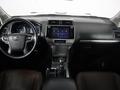 Toyota Land Cruiser Prado 2019 года за 23 690 000 тг. в Астана – фото 16