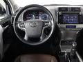 Toyota Land Cruiser Prado 2019 года за 23 690 000 тг. в Астана – фото 17