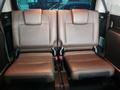 Toyota Land Cruiser Prado 2019 года за 23 690 000 тг. в Астана – фото 15