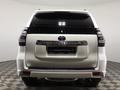 Toyota Land Cruiser Prado 2019 года за 23 690 000 тг. в Астана – фото 5