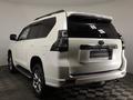 Toyota Land Cruiser Prado 2019 года за 23 690 000 тг. в Астана – фото 6