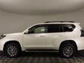 Toyota Land Cruiser Prado 2019 года за 23 690 000 тг. в Астана – фото 7