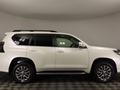 Toyota Land Cruiser Prado 2019 года за 23 690 000 тг. в Астана – фото 8