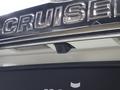 Toyota Land Cruiser Prado 2019 года за 23 690 000 тг. в Астана – фото 12