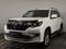 Toyota Land Cruiser Prado 2019 годаүшін23 690 000 тг. в Астана