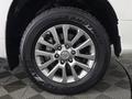 Toyota Land Cruiser Prado 2019 года за 23 690 000 тг. в Астана – фото 11