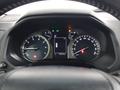 Toyota Land Cruiser Prado 2019 года за 23 690 000 тг. в Астана – фото 19
