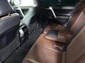 Toyota Land Cruiser Prado 2019 года за 23 690 000 тг. в Астана – фото 14