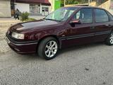 Opel Vectra 1995 года за 2 150 000 тг. в Шымкент – фото 4