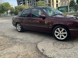 Opel Vectra 1995 года за 2 150 000 тг. в Шымкент – фото 2