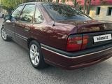 Opel Vectra 1995 года за 2 150 000 тг. в Шымкент – фото 5