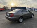 Toyota Camry 2002 года за 5 000 000 тг. в Павлодар – фото 4