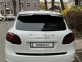 Porsche Cayenne 2012 годаfor23 500 000 тг. в Алматы – фото 16