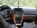 Lexus RX 300 1999 года за 4 500 000 тг. в Риддер – фото 4