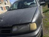 Nissan Primera 1993 годаүшін1 200 000 тг. в Петропавловск – фото 4