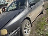 Nissan Primera 1993 годаүшін1 200 000 тг. в Петропавловск – фото 3