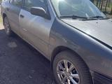 Nissan Primera 1993 годаүшін1 200 000 тг. в Петропавловск – фото 2