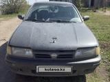 Nissan Primera 1993 годаүшін1 200 000 тг. в Петропавловск