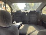 Nissan Primera 1993 годаүшін1 200 000 тг. в Петропавловск – фото 5