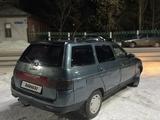 ВАЗ (Lada) 2111 2005 годаүшін980 000 тг. в Петропавловск – фото 5