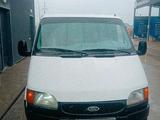 Ford Transit 1995 годаүшін2 100 000 тг. в Шымкент – фото 2