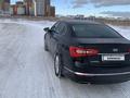 Kia Cadenza 2015 годаүшін8 500 000 тг. в Астана – фото 3