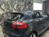 Kia Rio 2014 года за 5 400 000 тг. в Астана – фото 3