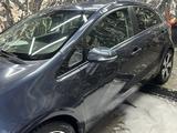 Kia Rio 2014 года за 5 400 000 тг. в Астана – фото 4