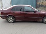 BMW 318 1991 годаүшін650 000 тг. в Усть-Каменогорск – фото 3