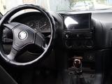 BMW 318 1991 годаүшін650 000 тг. в Усть-Каменогорск – фото 4