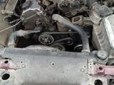 BMW 318 1991 годаүшін650 000 тг. в Усть-Каменогорск – фото 5