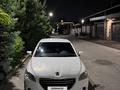 Peugeot 301 2013 года за 2 900 000 тг. в Алматы