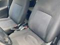 Peugeot 301 2013 года за 2 900 000 тг. в Алматы – фото 9