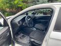 Peugeot 301 2013 года за 2 900 000 тг. в Алматы – фото 11