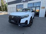 Changan CS75 2025 года за 10 800 000 тг. в Алматы