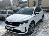 Kia Sorento 2023 годаүшін24 250 000 тг. в Алматы