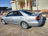 Toyota Camry 2002 года за 4 650 000 тг. в Жаркент – фото 2