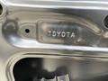 Дверь Toyota Land Cruiser Prado 150үшін350 000 тг. в Астана – фото 5