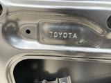 Дверь Toyota Land Cruiser Prado 150 за 350 000 тг. в Астана – фото 5