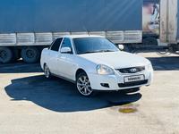 ВАЗ (Lada) Priora 2170 2014 годаfor3 050 000 тг. в Астана