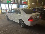 Toyota Corolla 2005 года за 2 900 000 тг. в Шымкент – фото 4