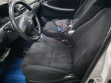 Toyota Corolla 2005 года за 2 900 000 тг. в Шымкент – фото 5