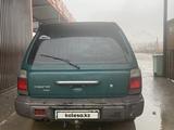 Subaru Forester 1999 года за 2 500 000 тг. в Алматы – фото 3