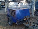 Kaeser  M43 2014 года за 4 500 000 тг. в Алматы