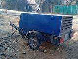Kaeser  M43 2014 года за 4 500 000 тг. в Алматы – фото 2