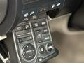 Lexus GS 300 2006 года за 7 300 000 тг. в Алматы – фото 14