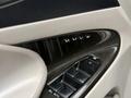 Lexus GS 300 2006 года за 7 300 000 тг. в Алматы – фото 16